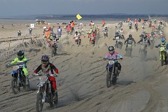 Enduropale2025-2 (40)